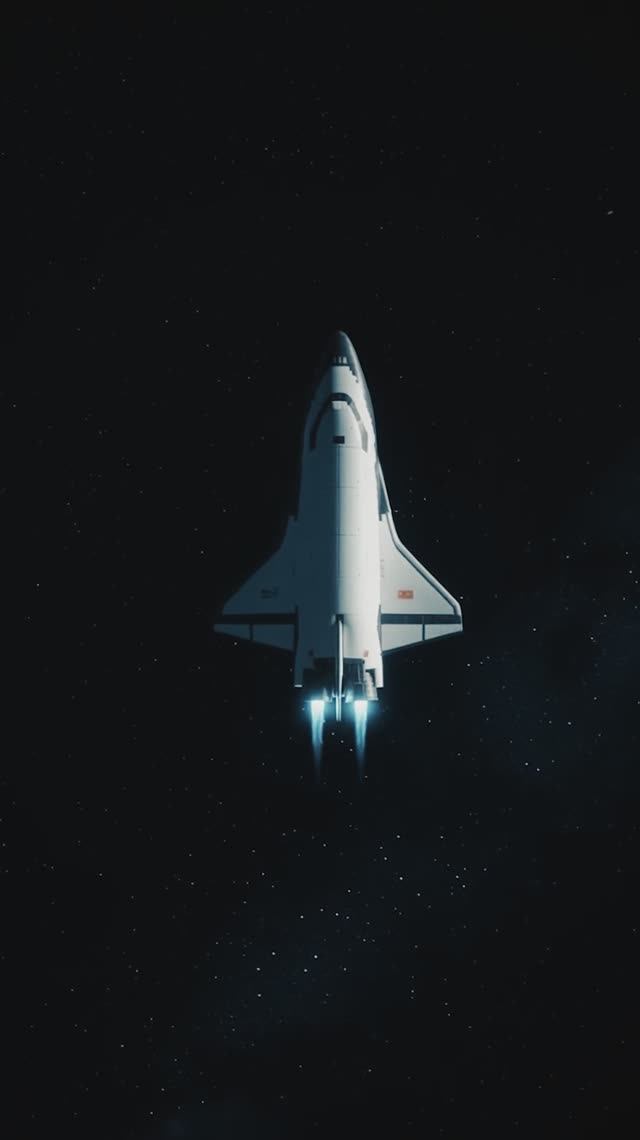 "Хроники пилота" — "Ведро с болтами" — 1 серия — эпизод 8