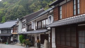 Toyota - Anfitriona de Juegos Asiaticos'26