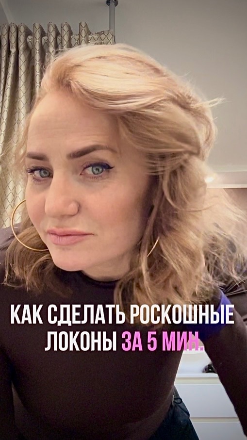 copy_0856C6F4-FD61-4501-92E7-96784FB055C7