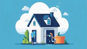 Эффективные способы устранения засоров в трубах с помощью тросов