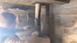 Боярская дача - начало сезона