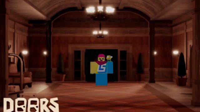 Мемы с мной