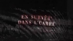 Поставь лайк если не жалко ❤️