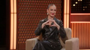 Анонс шоу "Однажды в России" 17.04.26