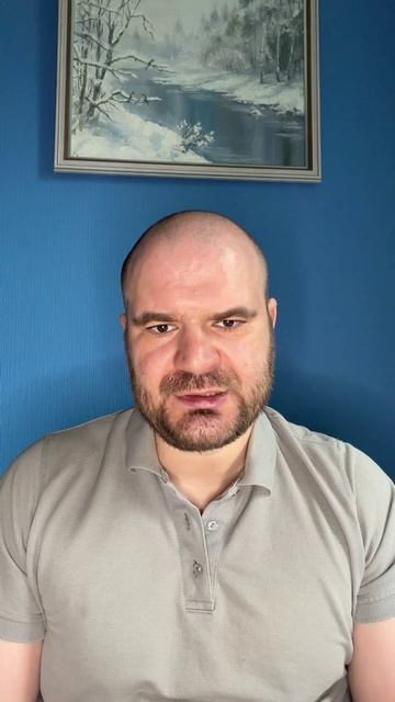 Можно ли зарегистрировать право собственности на участок по наследству без определения границ