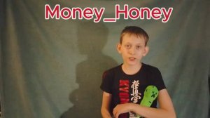 Вопрос-Ответ от Lucs