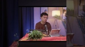 🕯️ Вячеслав Дацик рассказал, как на СВО погиб его сын Ярослав