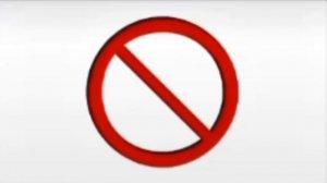 ркн в 2027 году: