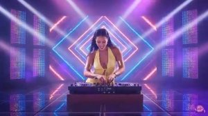 Лучшие Танцевальные Песни Евродэнс 2026 Диско 8090 Хиты Которые Все Ищут Сейчас Онлайн [get.gt]