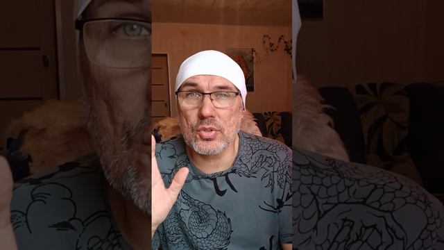 ИНФА ВЛОГ Клюкер