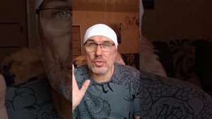 ИНФА ВЛОГ Клюкер