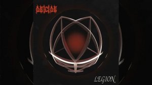 06 - Holy Deception (DEICIDE)