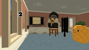 над хештегом #мойперсонажстранныйцирк!!!