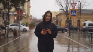 гр. Умуд - Вуна вуна