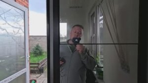 Жизнь вне орхидей- реакция МАСИ и МОЯ на отпугиватели от птиц и кротов