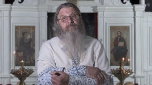 14.04.2026 Бог - это всегда откровение