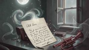 Знаем друг друга V55_1_005