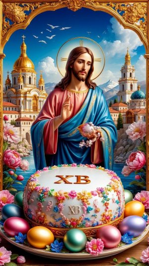 А ОН СТУЧАЛ, А ВЫ НЕ ОТКРЫЛИ...