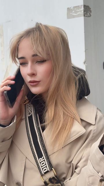 🎉 Почему Нерф Арена — идеальное место для праздника вашего ребенка? 🎉