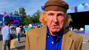 Анекдот про Васю и Олю..