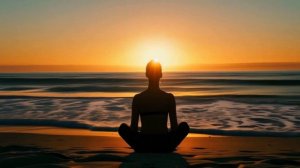 Rooted Rhythm at Sunrise