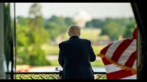 Нетаньяху попал в сложную ситуацию