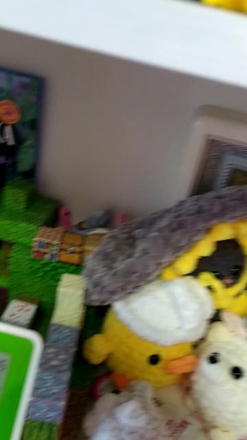 3серия ❤️❤️🔥❣️♥️😍💎 3года спустья