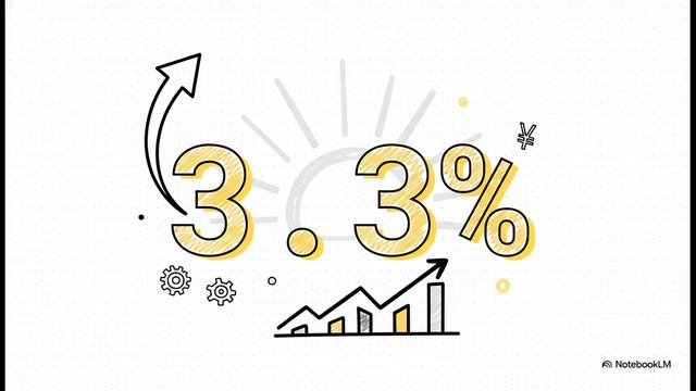 The Weekly Brief Thought of the week Japans reliance on imports for close to 90 of its energy need