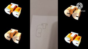 Как Нарисовать Логотип
СТС 2005-2006