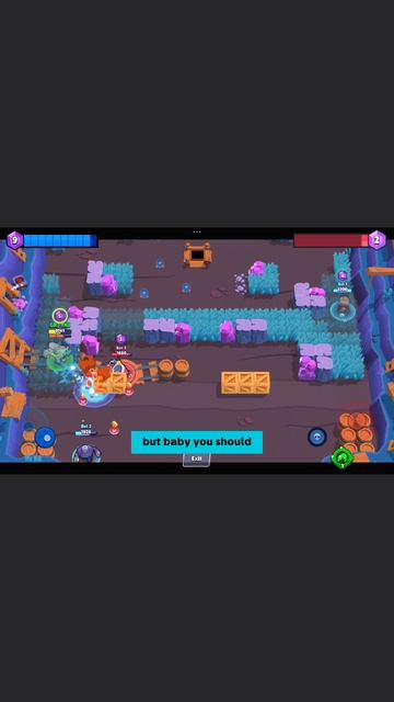 Прошел Banan Pass в Banan Brawl ССЫЛКА НА СКАЧИВАНИЕ В ЗАКРЕПЛЕНОМ КОМПНТЕ ИЛИ В ОПИСАНИИ смотреть онлайн