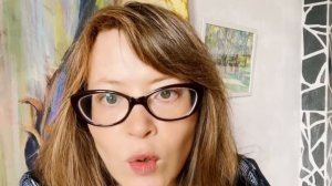 Кто желает регионам "свободы" - тот желает им зла