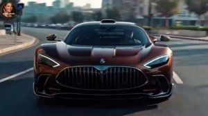 Танцевальный Шансон Русское Диско 2026 Mix Классные Хиты Для Вашего Настроения [get.gt]