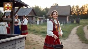 ВЕСЕЛЫЕ ЧАСТУШКИ ПОД ГАРМОНЬ ВЕСЕЛО ВСЕМ [get.gt]