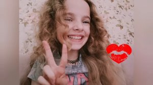 поздравляю Марьяну Локель с ДР❤️🩹❤️🩹❤️🩹❤️🩹❤️🩹❤️🩹❤️🩹❤️🩹❤️🩹❤️🩹❤️🩹❤️🩹💓💓💗💗💗