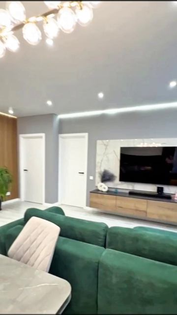 ул. Берберовская,д. 2/101с1