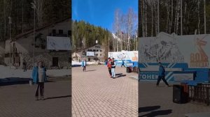 Сегодня Леонарду Дмитриевичу Постникову исполнилось бы 99 лет