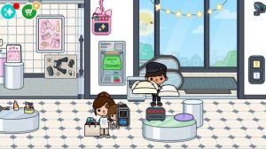 2 часть нармальная семя