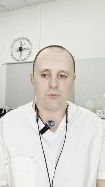 Почему кровит папиллома