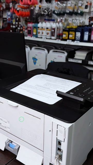 Где безопасно брать инструменты в аренду