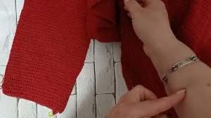 СП " ПЛАТЬЕ ДЛЯ ЗОЛУШКИ "