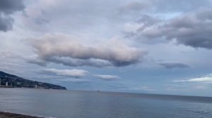 Ялта 💖💖💖