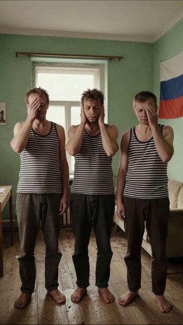 Потерянные надежды: когда мир вокруг рушится #печаль #досада #безысходность