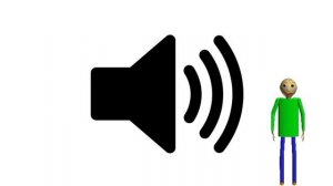 Baldi - Passo Bem Solto