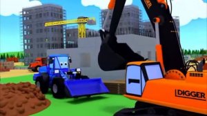 мультики для малышей/мультики для детей/смешные мультики.