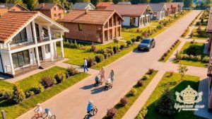 Царское село_ИТОГ