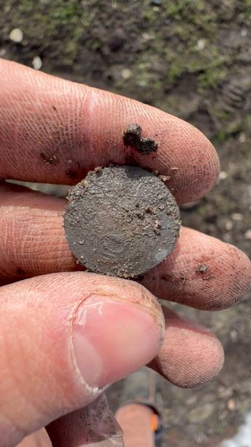 А как отдыхаете вы?