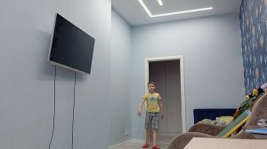 битва 5 мячей