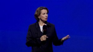 "Росатом" проводит всероссийский "Урок цифры".