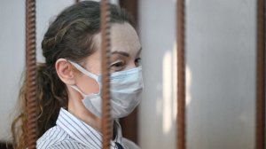 Обманувшие Долину мошенники похитили 2,7 млн рублей у глухонемой пенсионерки