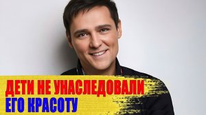 УЖЕ ПРОШЛО 3 ГОДА! Как СЕЙЧАС живут ДЕТИ и ВДОВА певца ЮРИЯ ШАТУНОВА